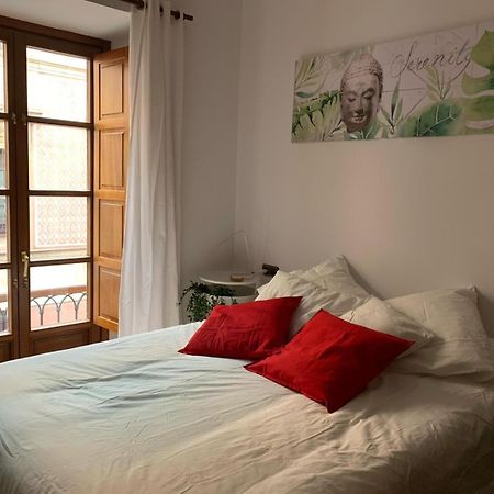 Myhousespain - Acogedor Apartamento Plaza Mayor Gijon 1 Zewnętrze zdjęcie